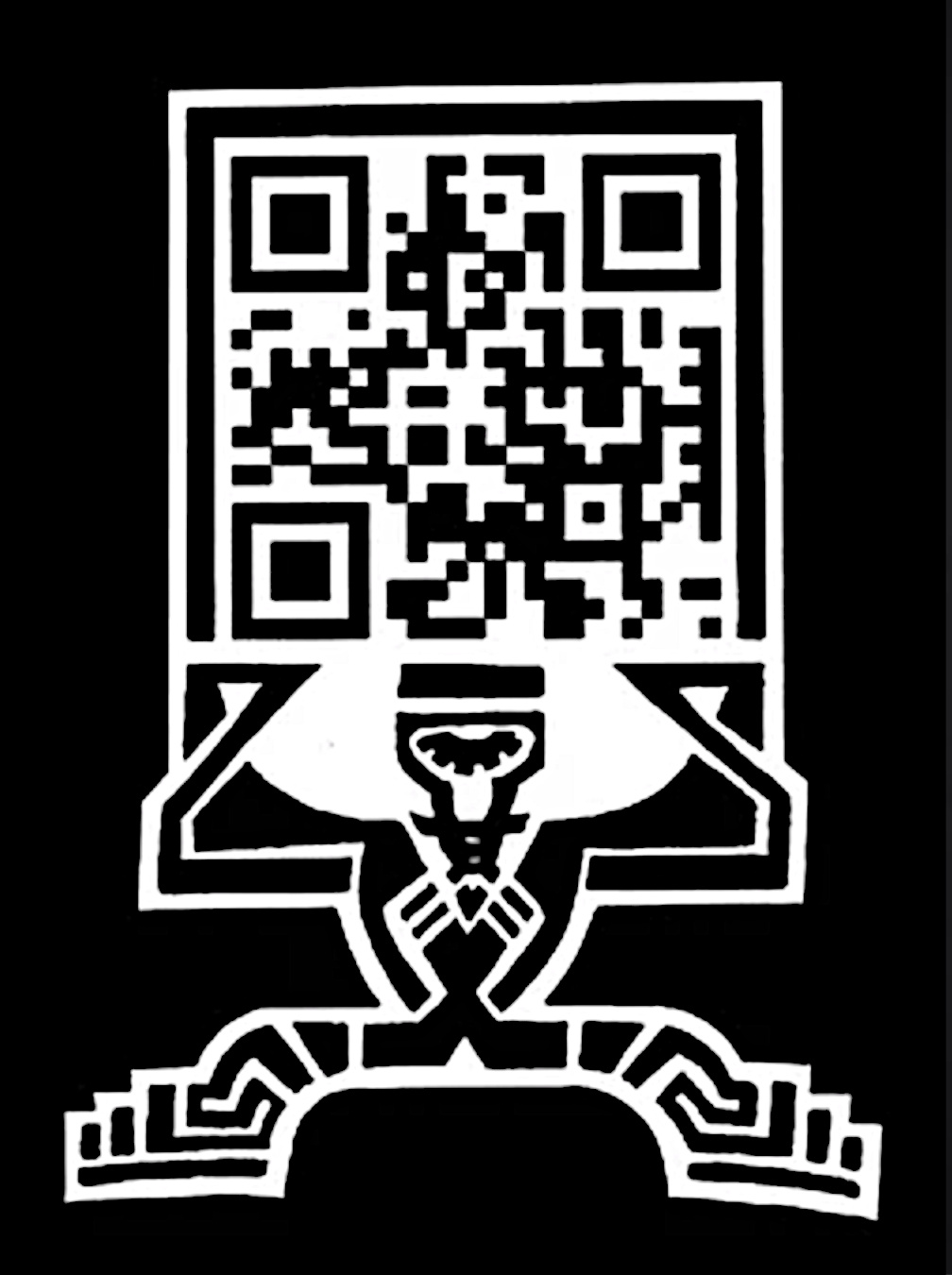 Artonom - Deaf Rabbits