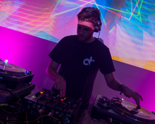 Treibstoff - Deaf Rabbits